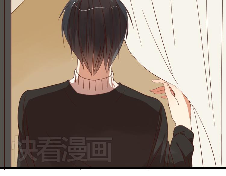 第14话 这人究竟是谁？！(1/2)-第14话