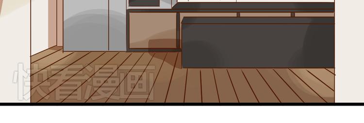 第18话 现在这样未必不好(1/2)-第18话