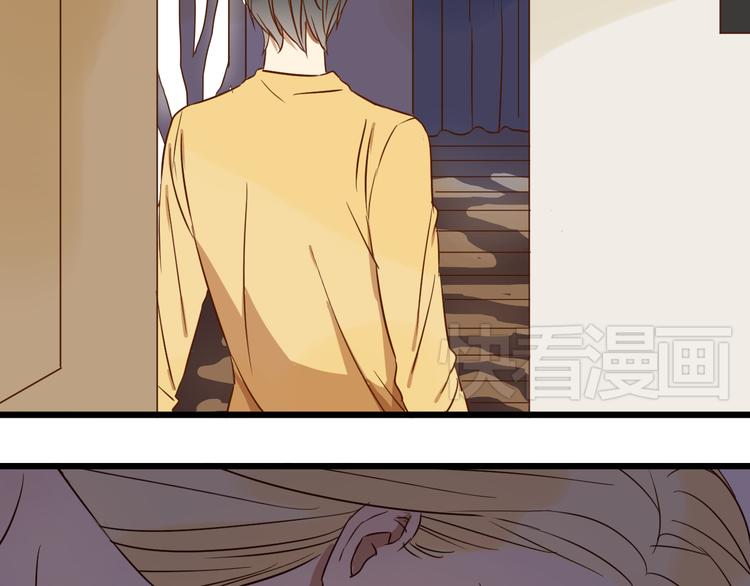 第18话 现在这样未必不好(1/2)-第18话