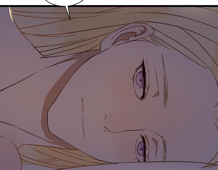 第18话 现在这样未必不好(1/2)-第18话