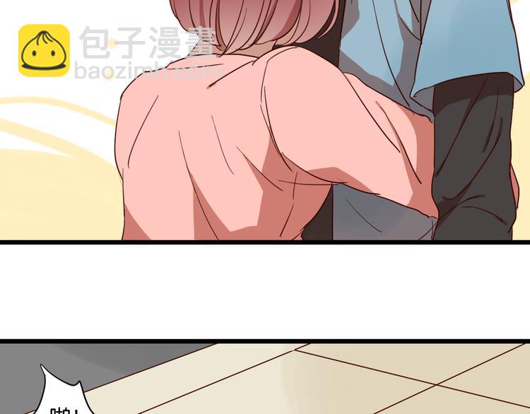 第24话 我们已经渐行渐远了(1/2)-第24话