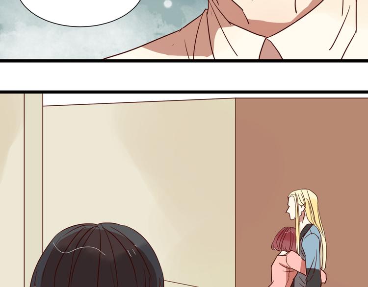 第24话 我们已经渐行渐远了(1/2)-第24话