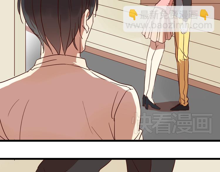 第24话 我们已经渐行渐远了(1/2)-第24话