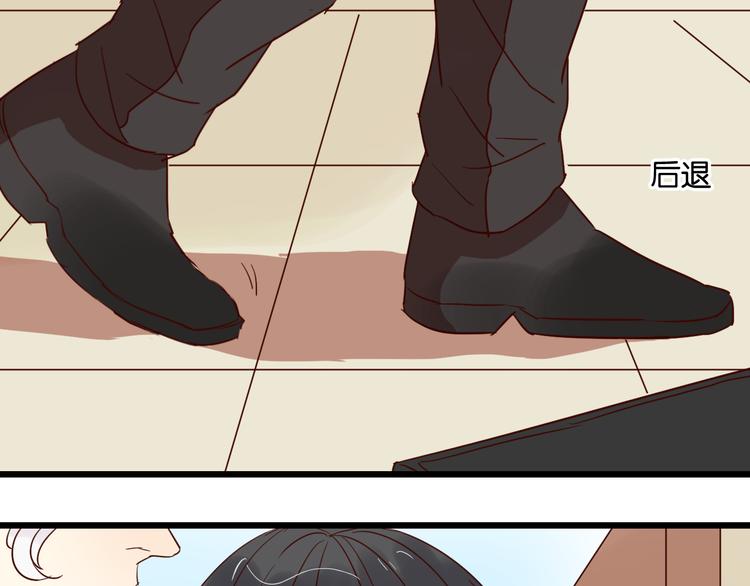 第24话 我们已经渐行渐远了(1/2)-第24话