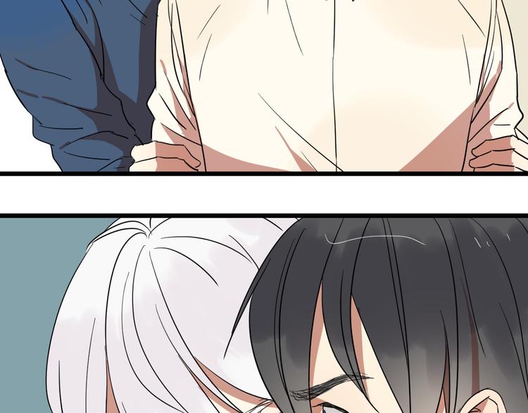 第24话 我们已经渐行渐远了(1/2)-第24话