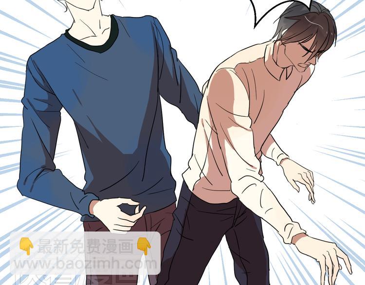 第24话 我们已经渐行渐远了(1/2)-第24话