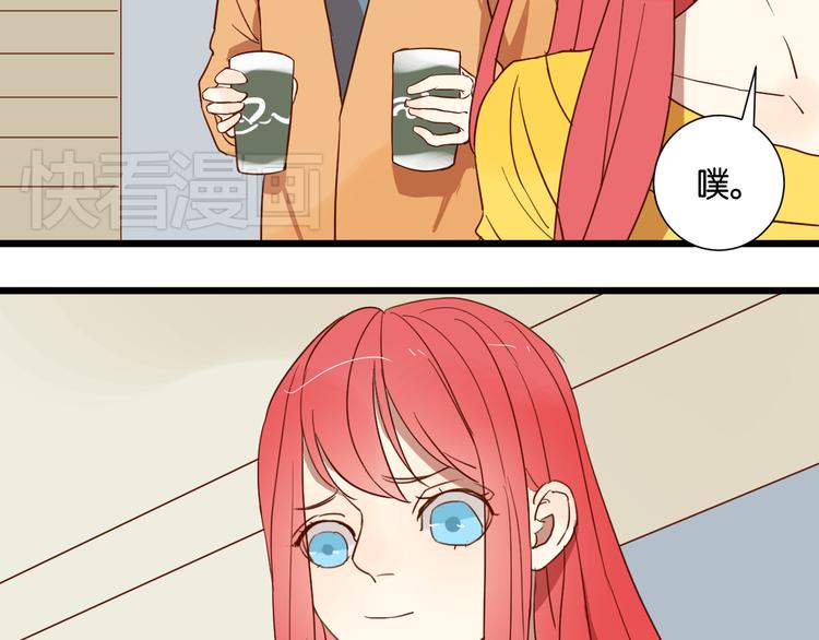 第24话 我们已经渐行渐远了(1/2)-第24话