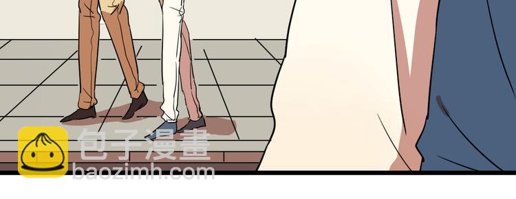 第24话 我们已经渐行渐远了(1/2)-第24话