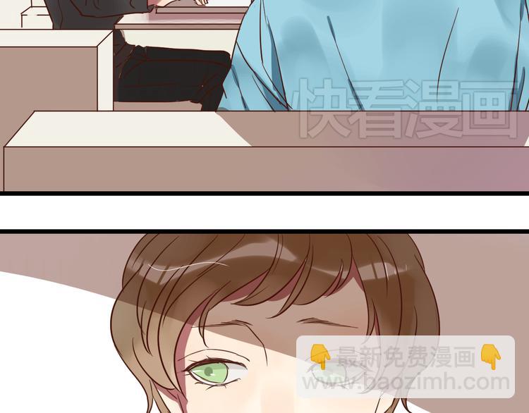 第28话 我来带你回家了(1/2)-第28话