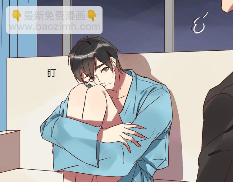 第28话 我来带你回家了(1/2)-第28话