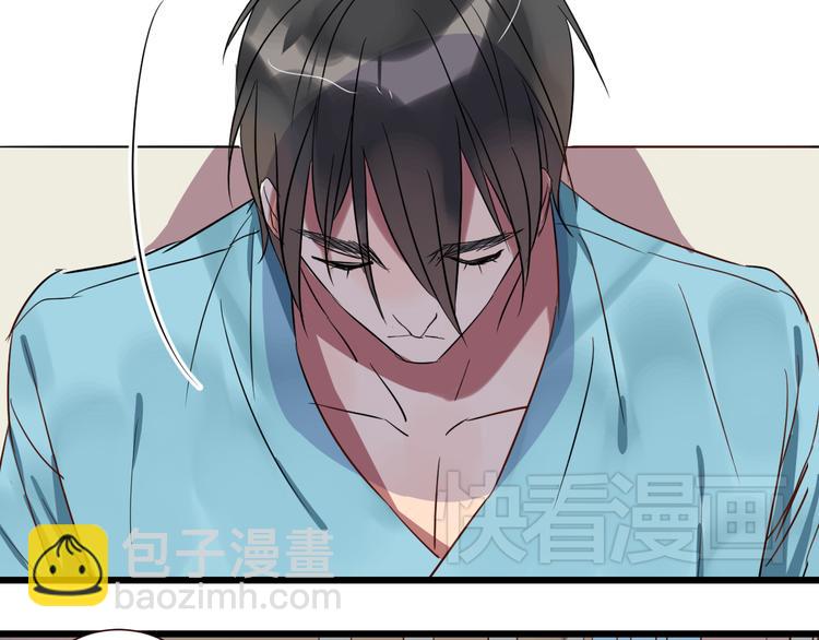 第28话 我来带你回家了(1/2)-第28话