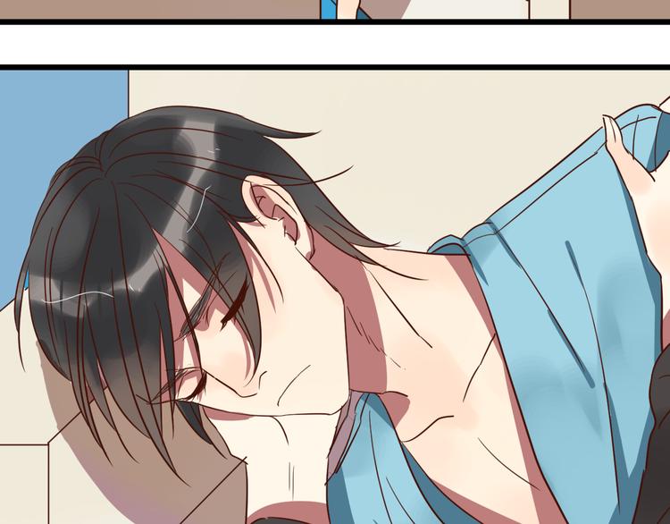 第28话 我来带你回家了(1/2)-第28话