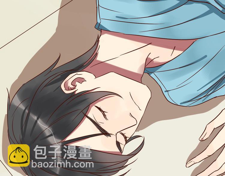 第28话 我来带你回家了(1/2)-第28话