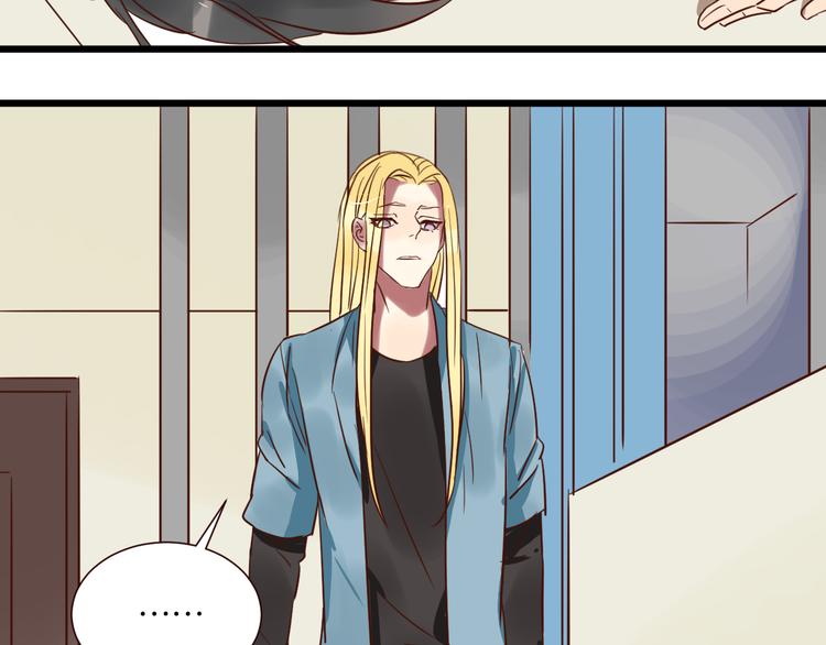 第28话 我来带你回家了(1/2)-第28话