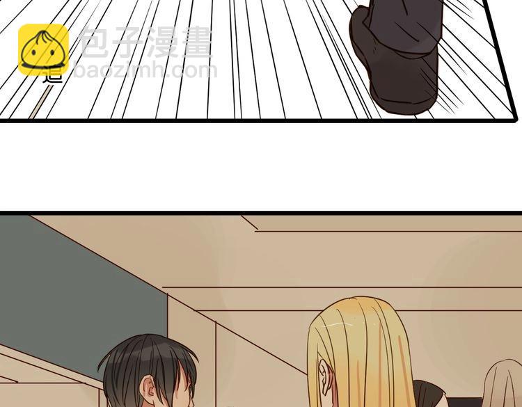 第39话 公开(1/3)-第38话