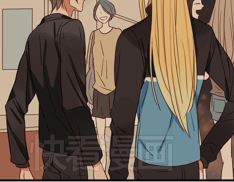 第39话 公开(1/3)-第38话