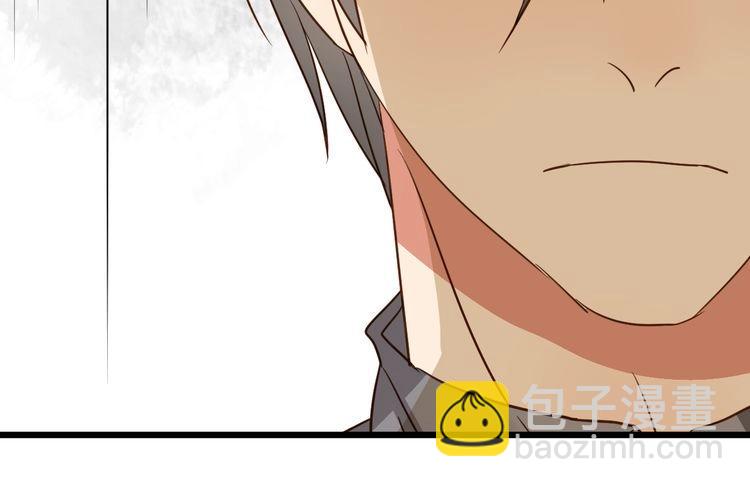 第39话 公开(1/3)-第38话