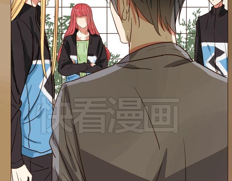 第39话 公开(1/3)-第38话