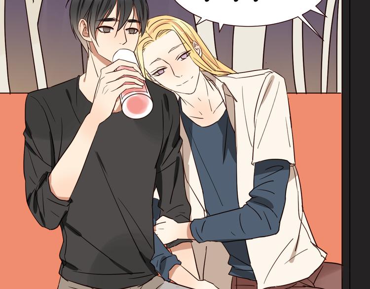 第41话 被逼穿女装(1/2)-第40话