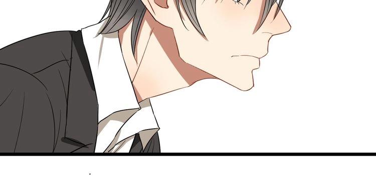 第47话 对不起(1/3)-第46话