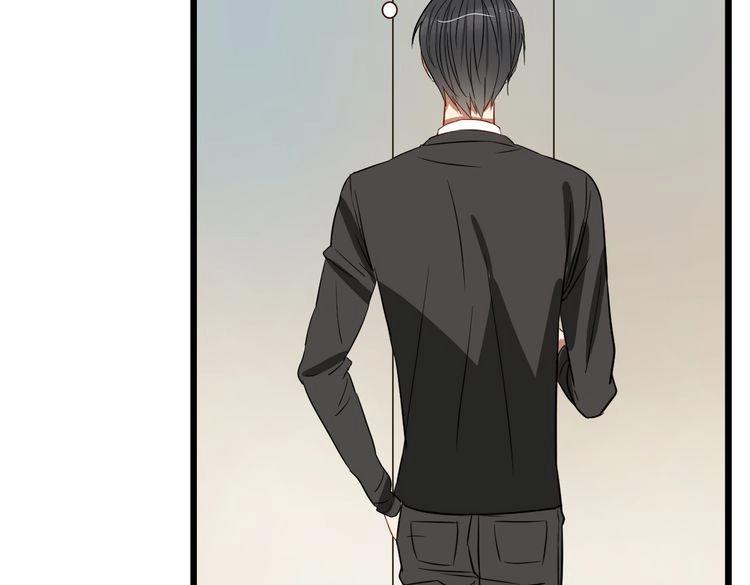 第47话 对不起(1/3)-第46话