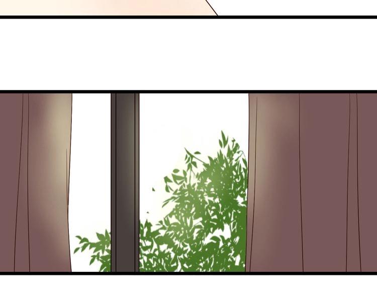 第51话 想压到我？(1/2)-第50话