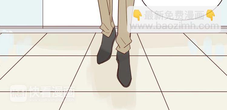 第51话 想压到我？(1/2)-第50话