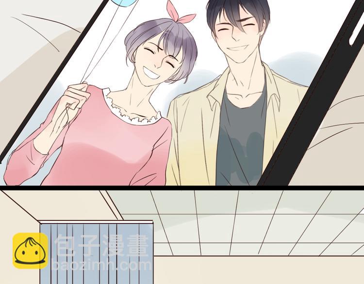 第8话 房东的秘密过去究竟是什么(1/2)-第8话