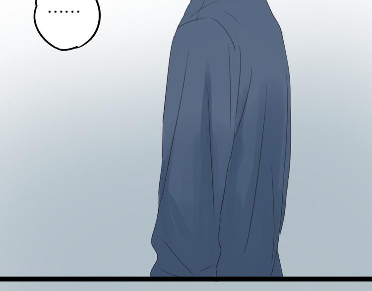 第10话 还有我陪着你(1/2)-第10话