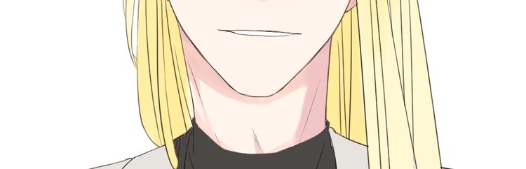 第10话 还有我陪着你(1/2)-第10话