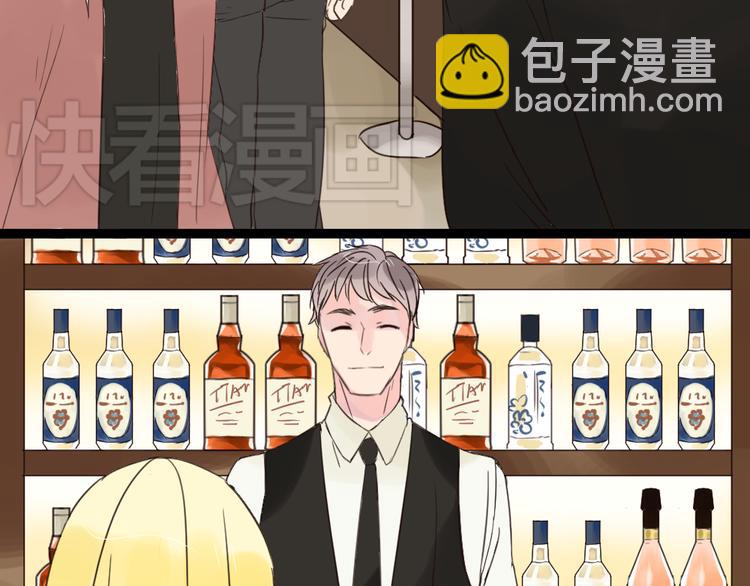 第10话 还有我陪着你(1/2)-第10话