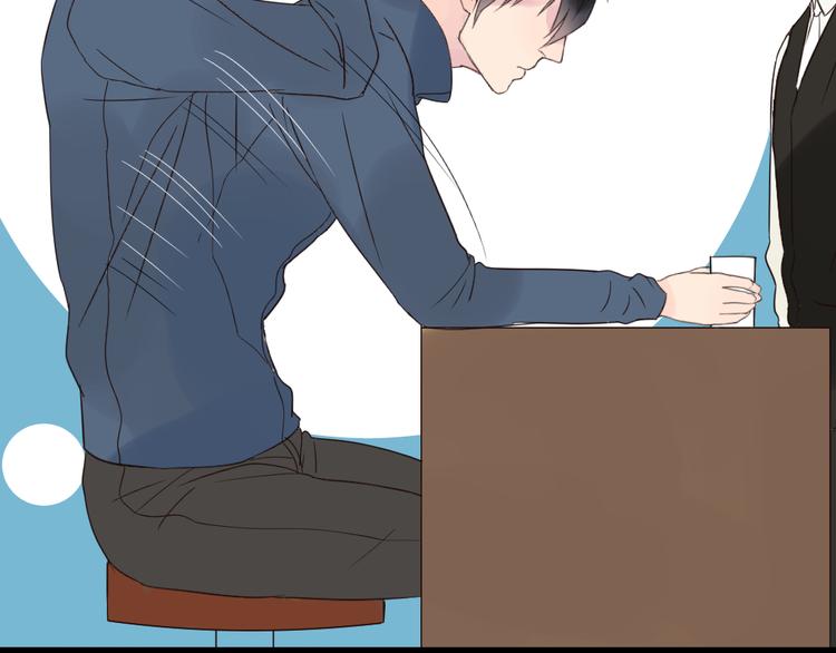 第10话 还有我陪着你(1/2)-第10话