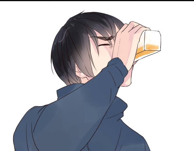 第10话 还有我陪着你(1/2)-第10话