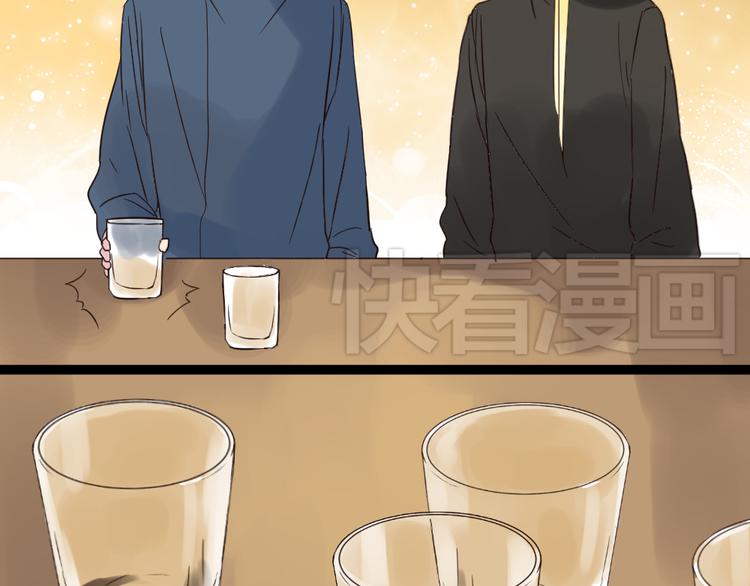 第10话 还有我陪着你(1/2)-第10话