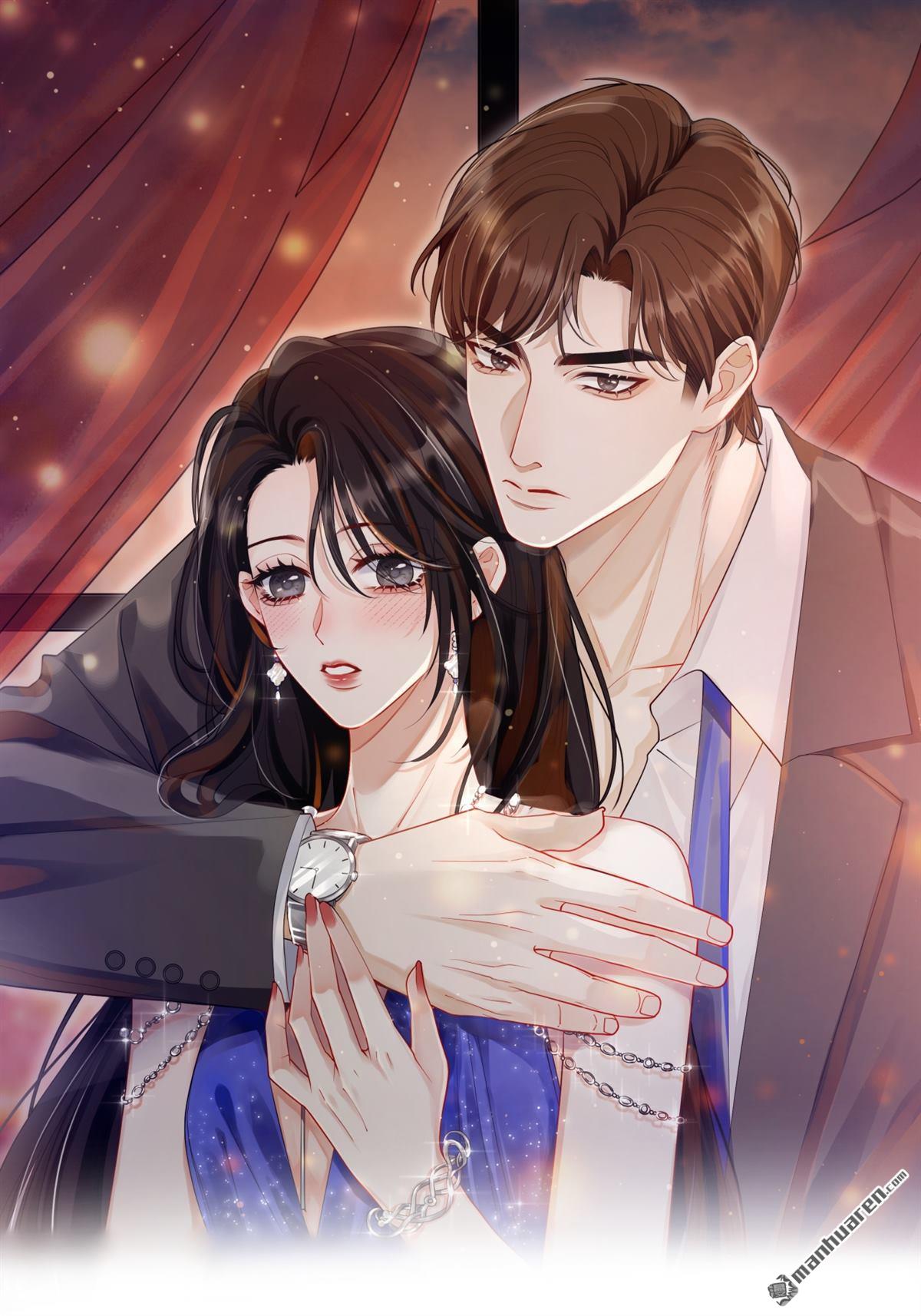 第16回 工作的意义(1/2)-第16话