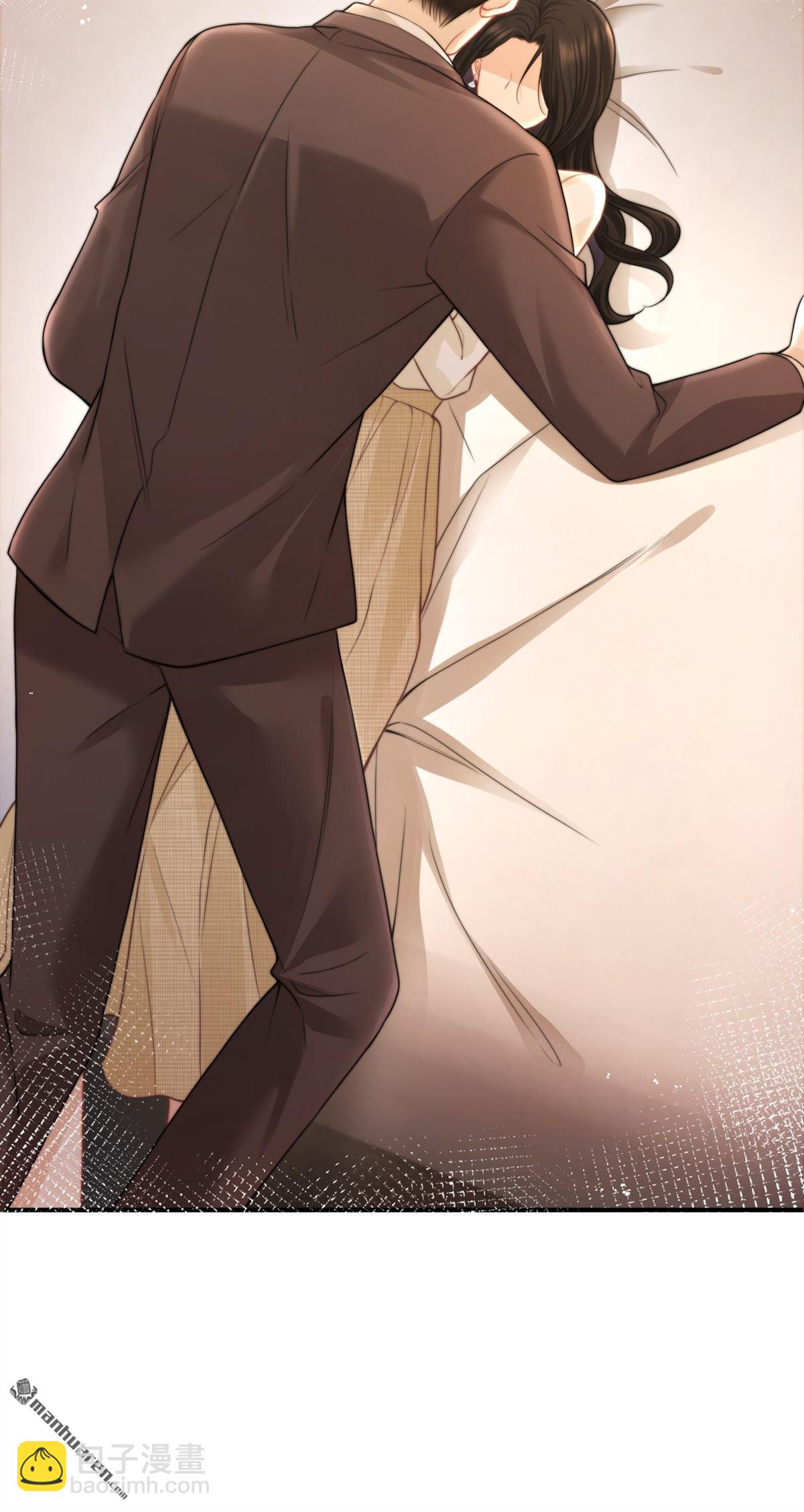 第20回 利息(1/2)-第20话