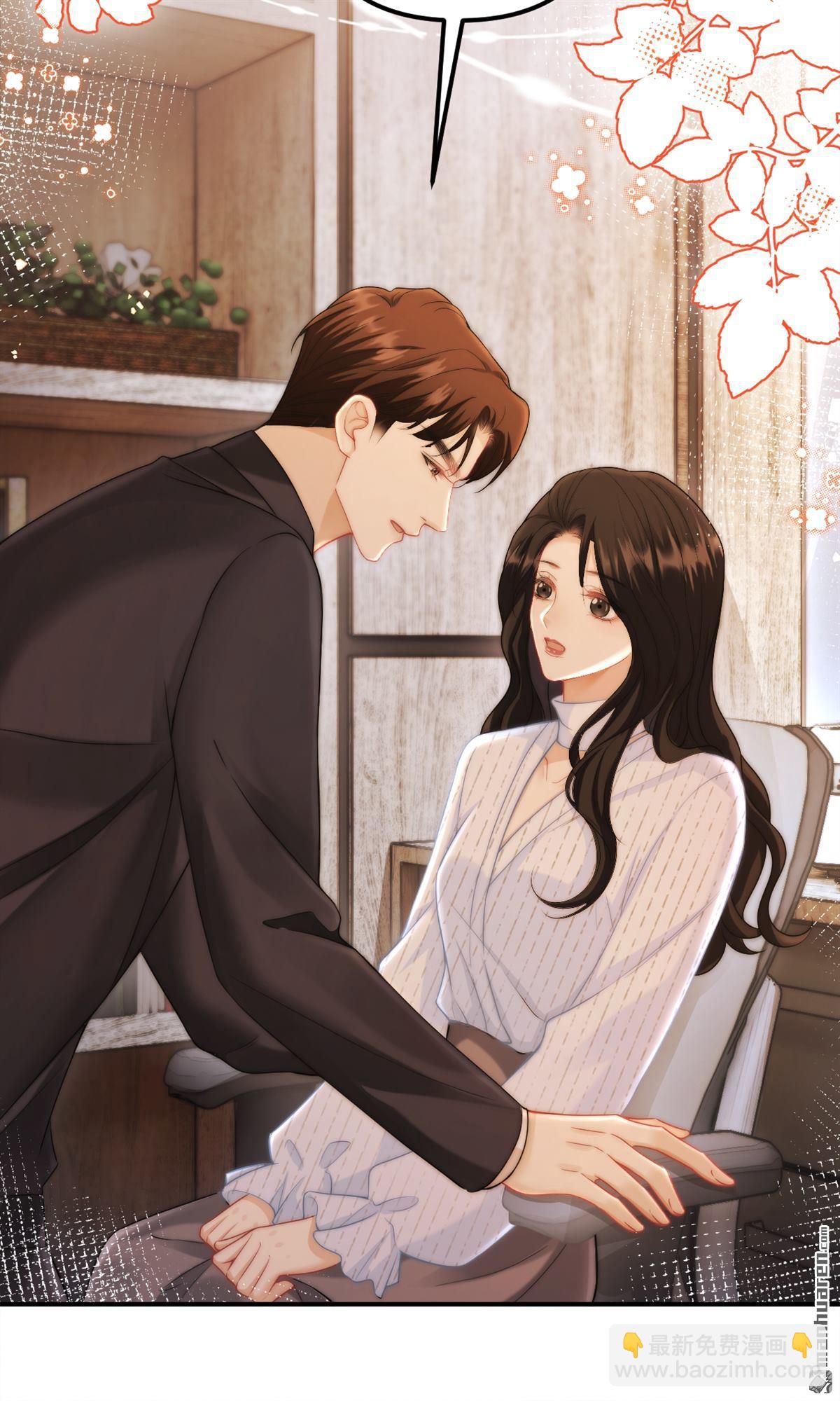 第24回 绑架!!!(1/2)-第24话