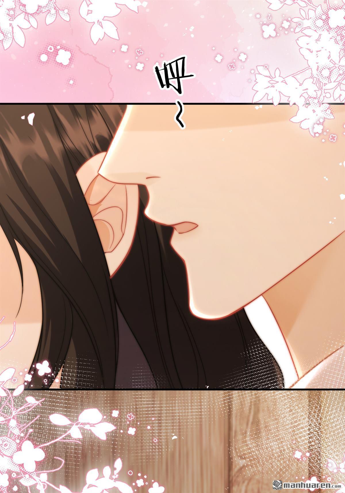 第24回 绑架!!!(1/2)-第24话