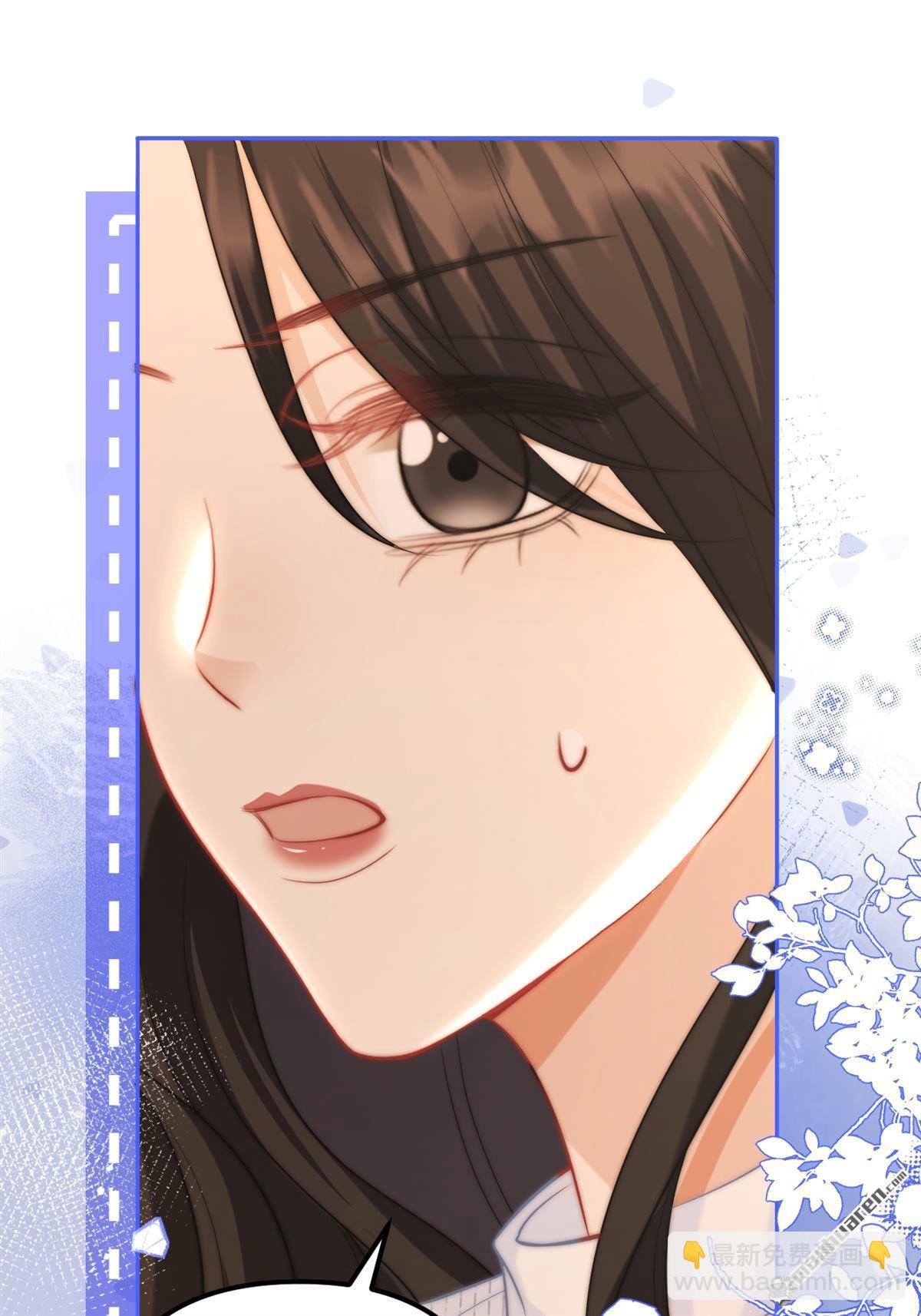 第26回 家族(1/2)-第26话