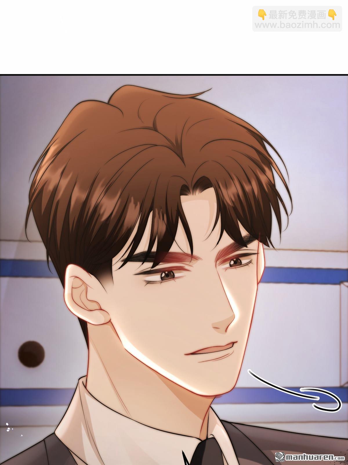 第26回 家族(1/2)-第26话