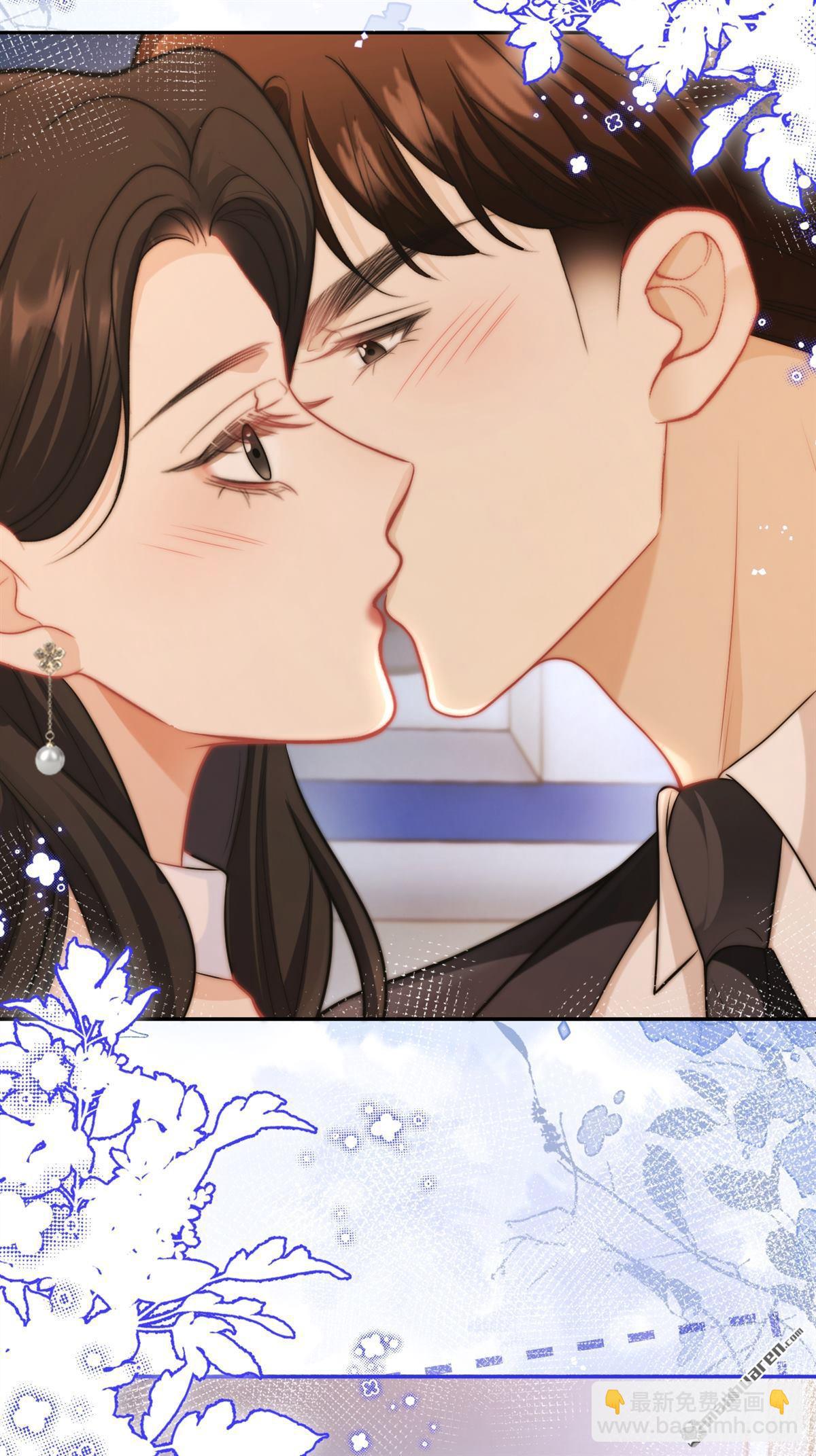 第26回 家族(1/2)-第26话