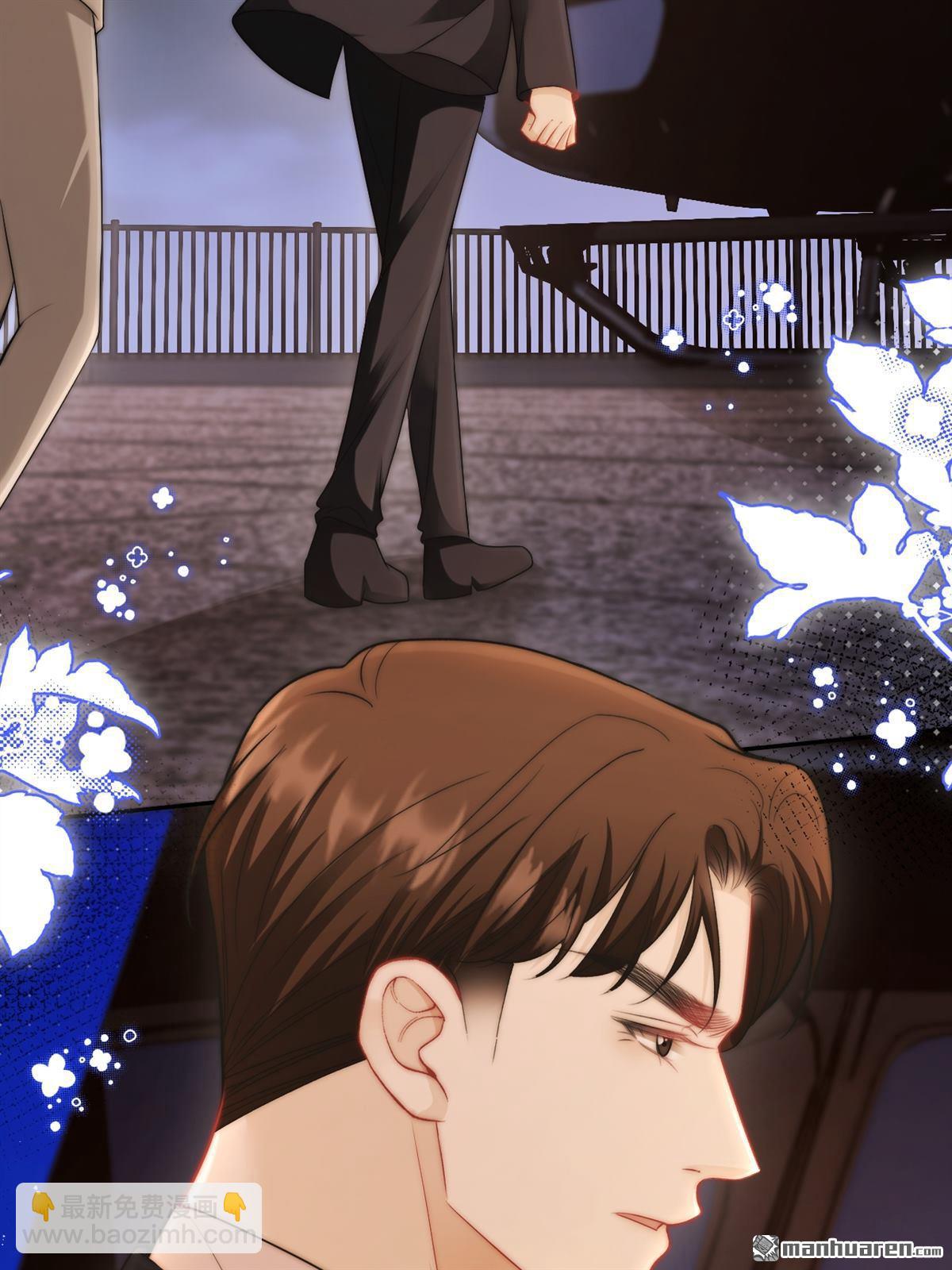 第26回 家族(1/2)-第26话