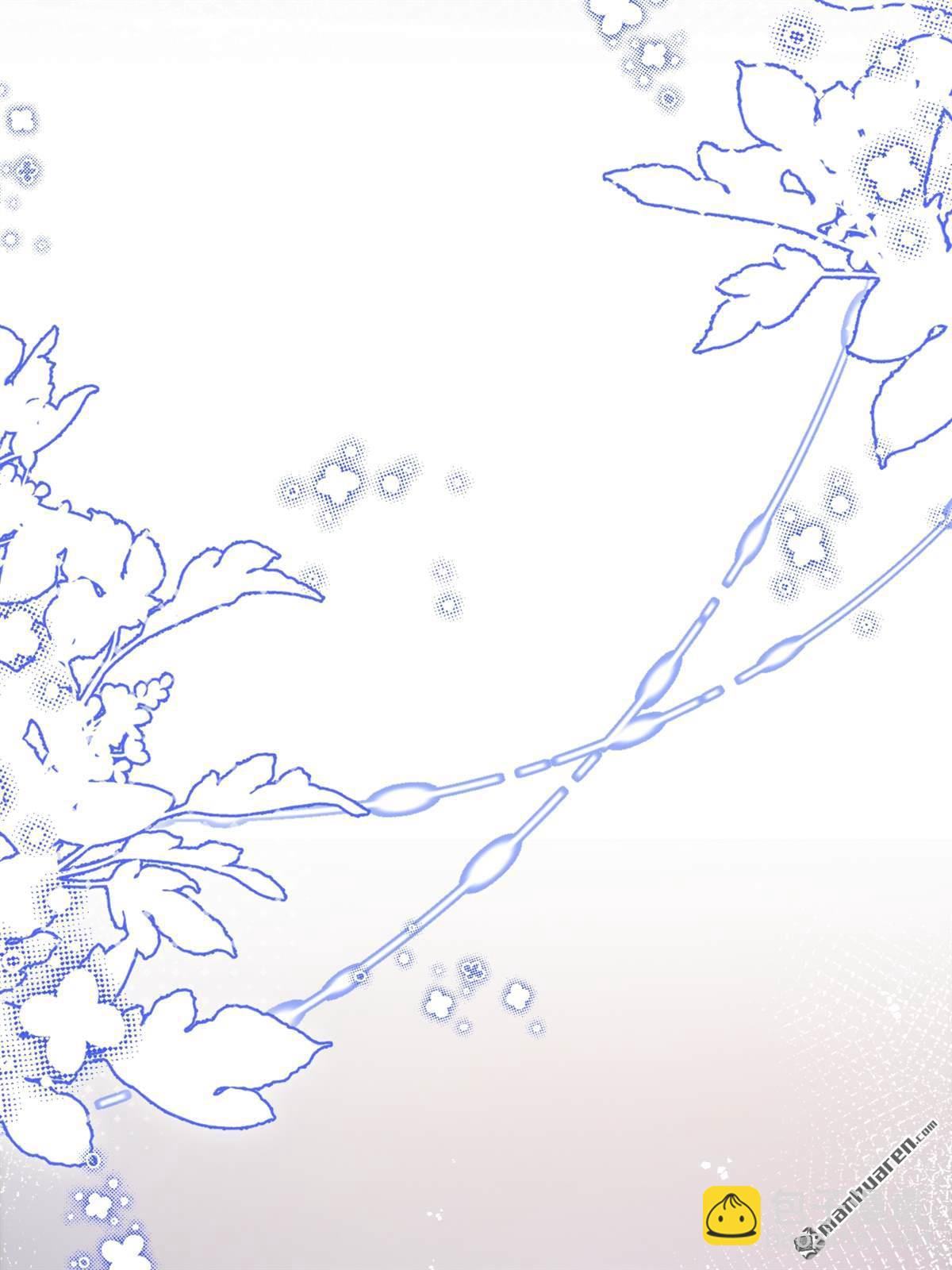 第26回 家族(1/2)-第26话