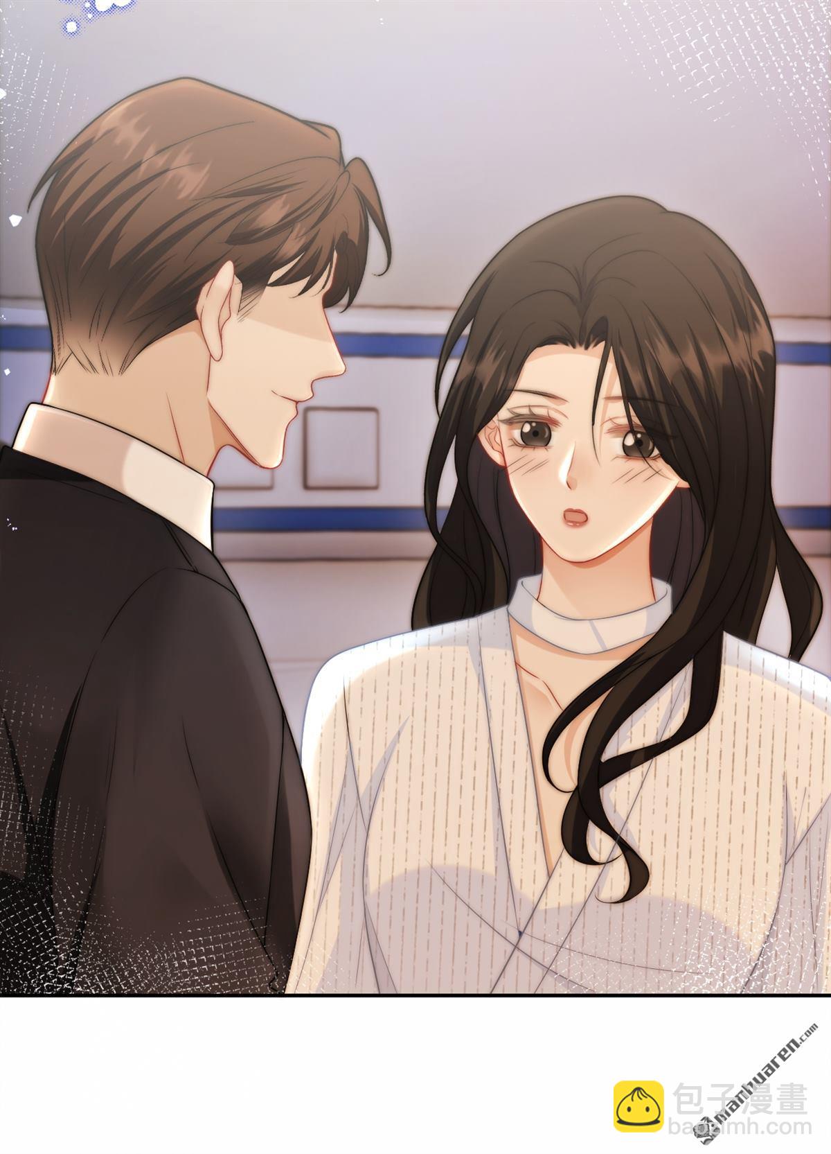 第26回 家族(1/2)-第26话