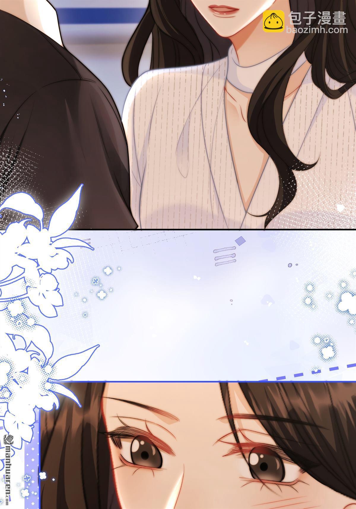 第26回 家族(1/2)-第26话