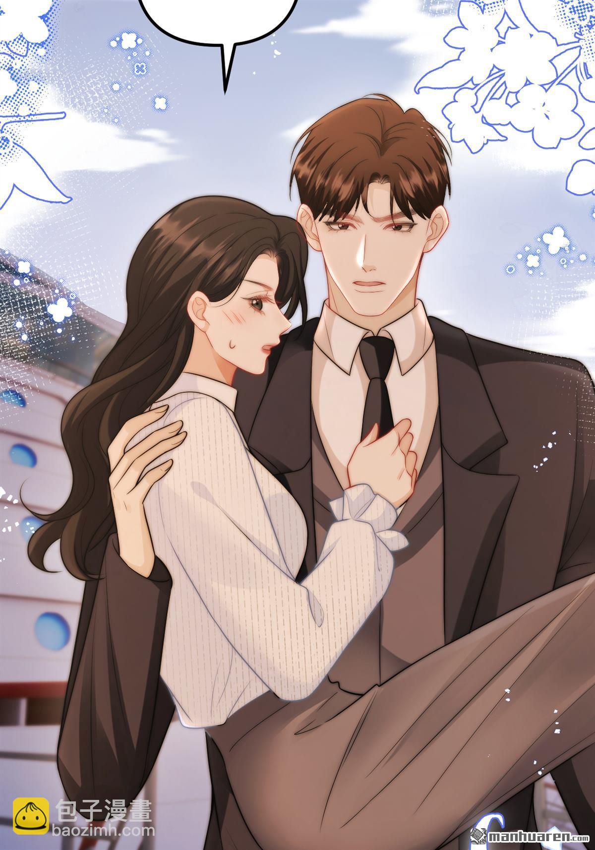 第26回 家族(1/2)-第26话