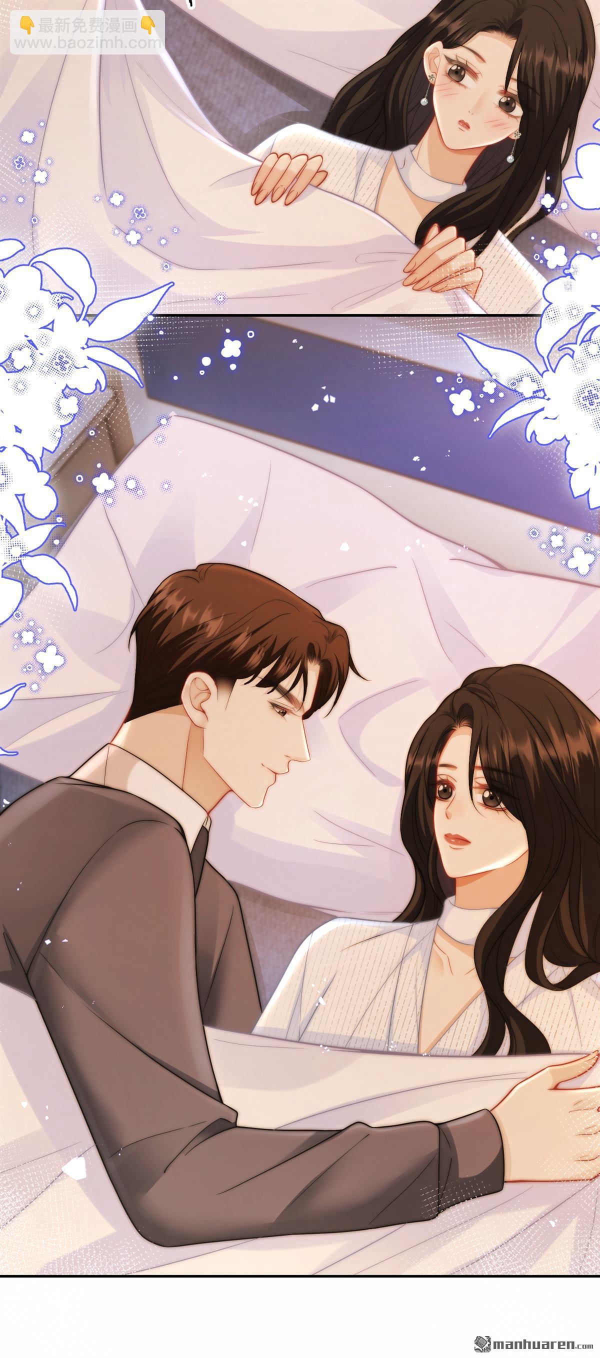 第26回 家族(1/2)-第26话