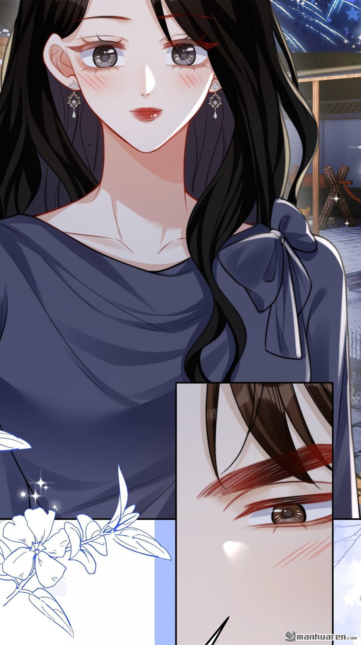 第33回 求婚(1/2)-第34话