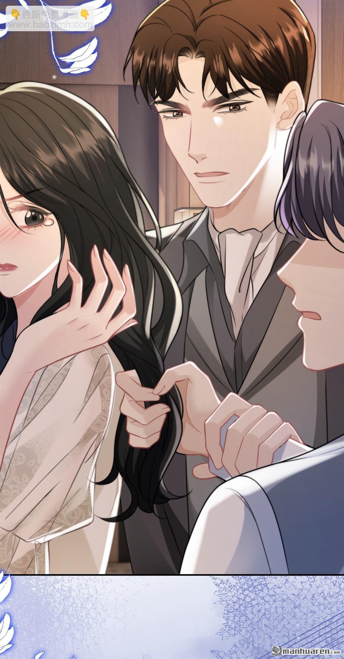 第35回 反击！！(1/2)-第36话