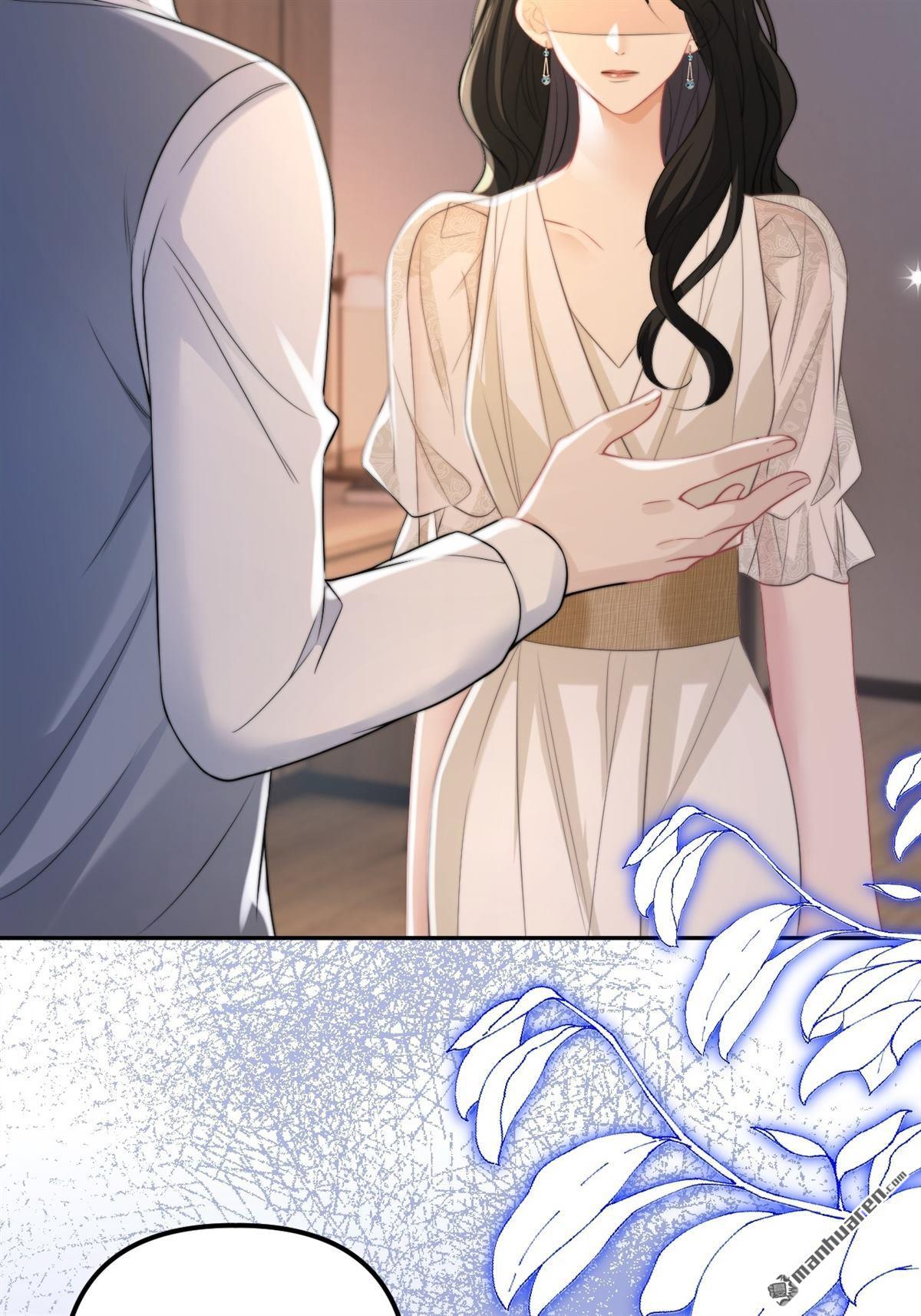 第35回 反击！！(1/2)-第36话